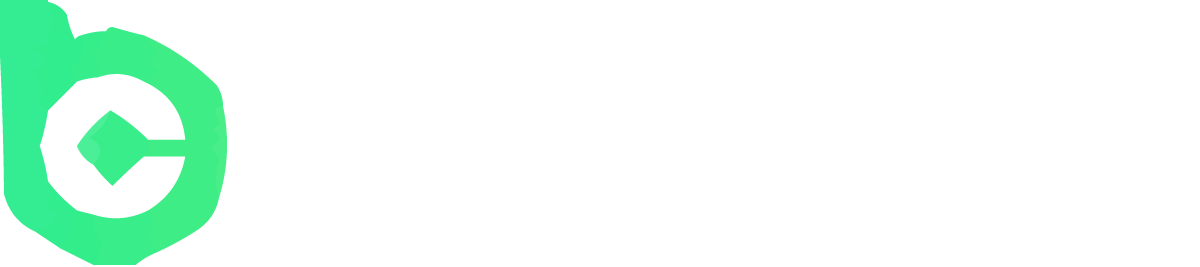 BC Game Сasino