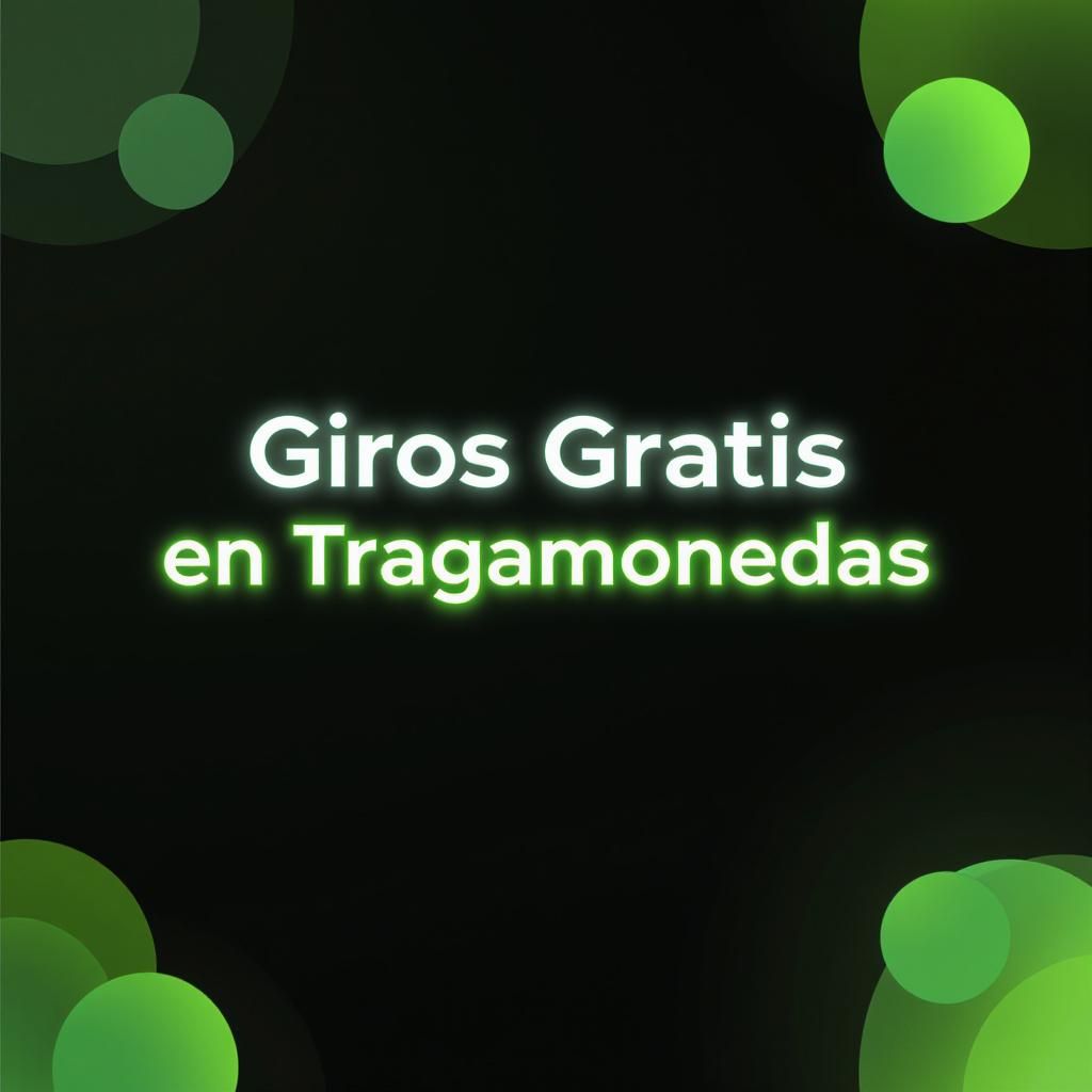 Transmisión de ruleta en vivo con crupier real